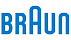 BRAUN